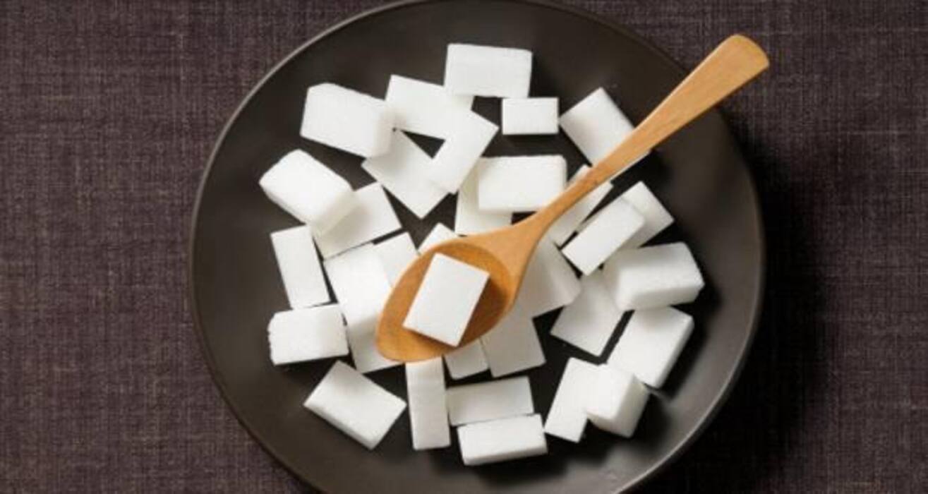 Expert diet tips to manage your blood sugar levels