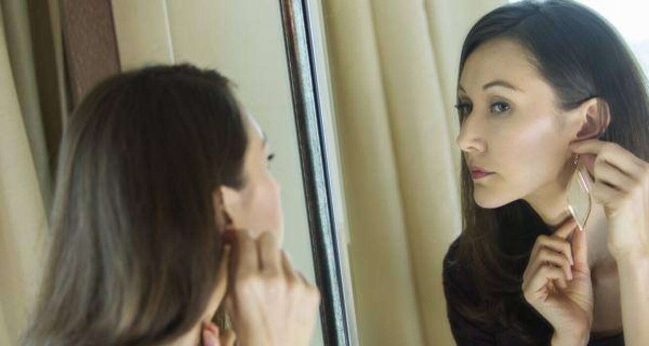 7 expert tips to heal your newly pierced ears