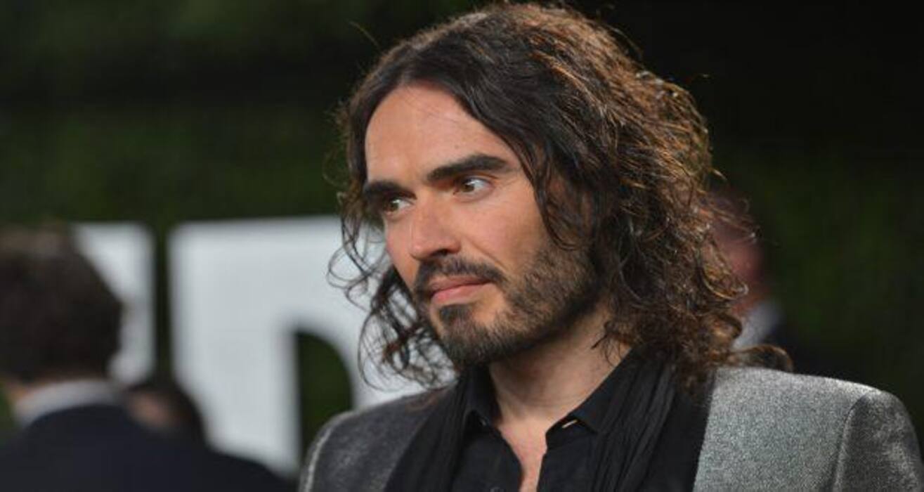 Top 6 celebrities who went the vegan way