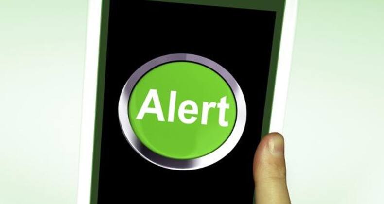 10 smartphone apps for women