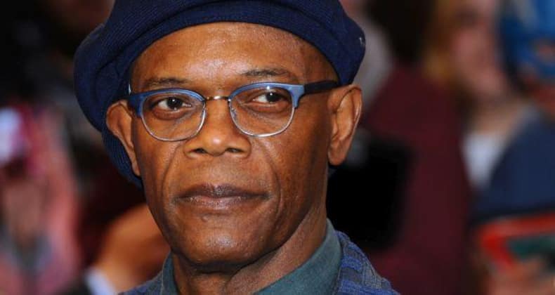 10 celebrities who beat drug addiction