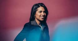 Indian-origin scientist from MIT develops artificial human microlivers, wins the prestigious Heinz award