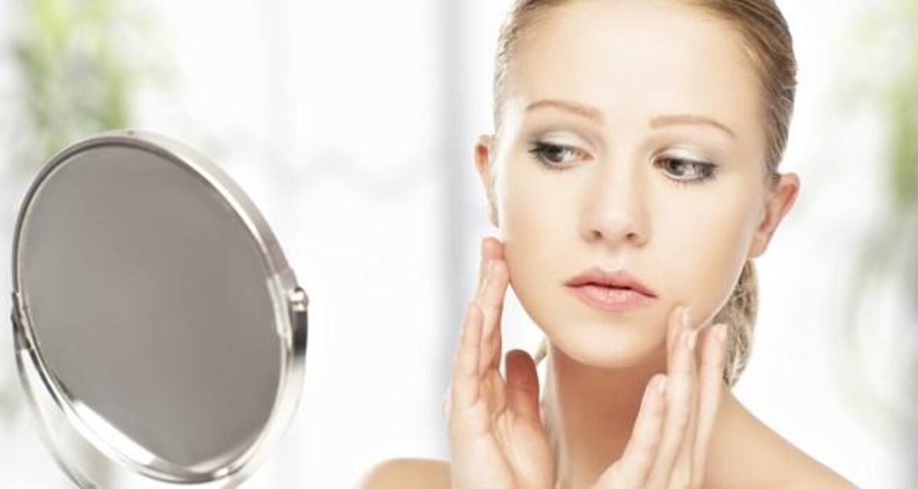 7 expert tips to heal your newly pierced ears