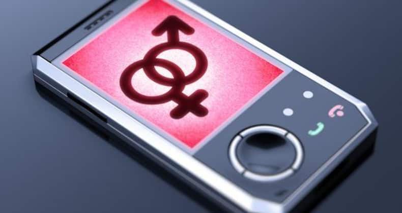 10 smartphone apps for women