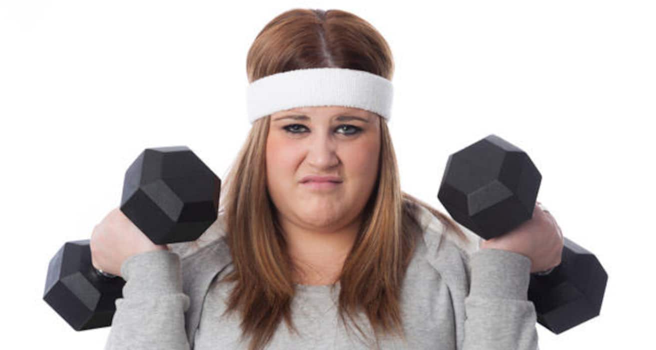 6 things that interfere with your digestion