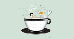 6 reasons I will never give up drinking tea