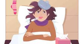 8 home remedies for common ailments that actually work (from your grandma's cabinet)!