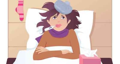 8 home remedies for common ailments that actually work (from your grandma's cabinet)!