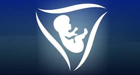World’s first baby born through a womb transplant turns one World’s first baby born through a womb transplant turns one