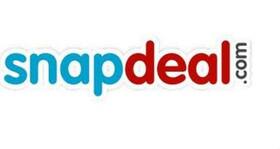 FIR filed against Snapdeal.com for selling prescription drugs online