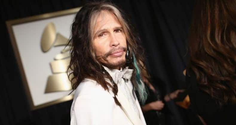 10 celebrities who beat drug addiction
