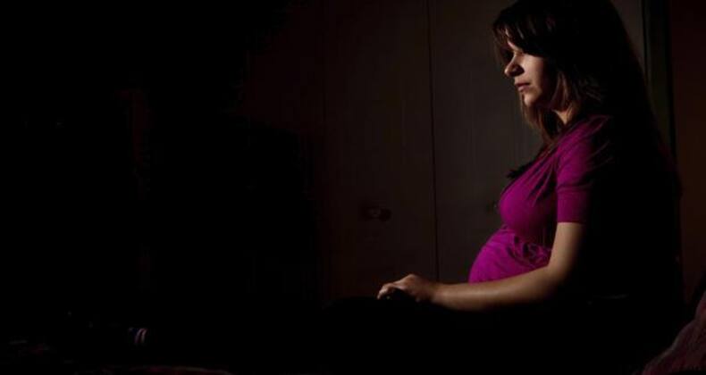 Avoid these 10 things during pregnancy for your own good!