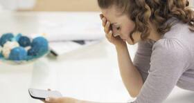 Can a smartphone app detect cancer?