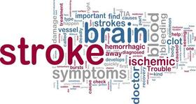 Increased severity of restless leg syndrome linked to strokes Increased severity of restless leg syndrome linked to strokes