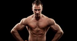 The ONE shoulder exercise that you should avoid!