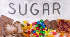 9 foods that have more sugar than you think