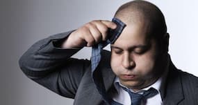 हीट स्ट्रोक से बचने के कुछ टिप्स