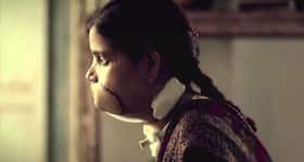 The face of the anti-tobacco campaign, Sunita Tomar passes away