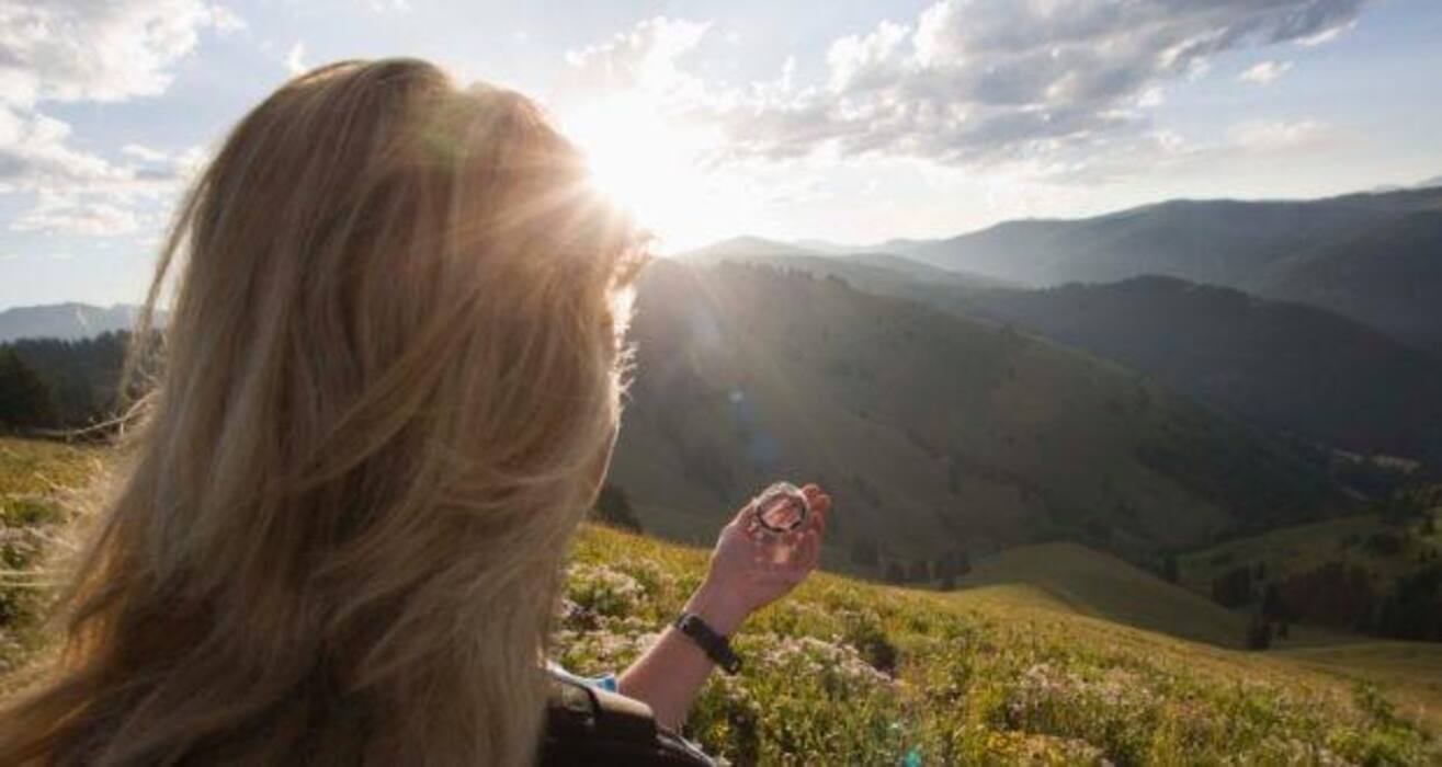 Are you likely to get cancer? (Photo Gallery)