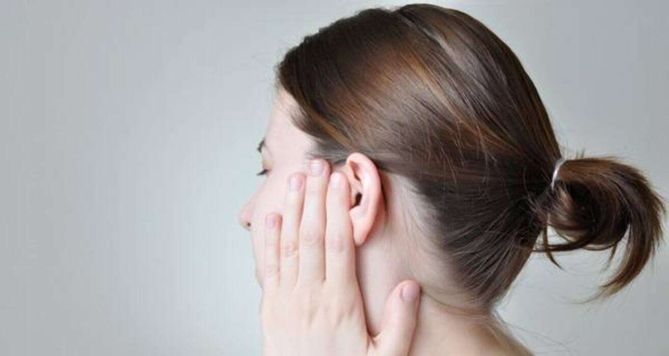 7 expert tips to heal your newly pierced ears