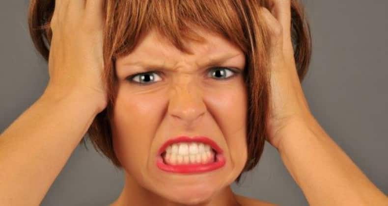 Are these 10 habits destroying your teeth and gums?