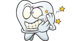 A 'natural' way to fight tooth cavities