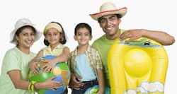 5 food safety tips for every traveller