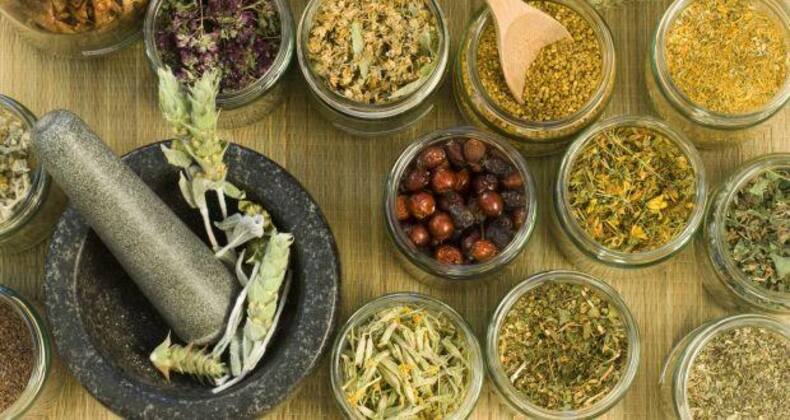 Manage stress with these 5 natural remedies