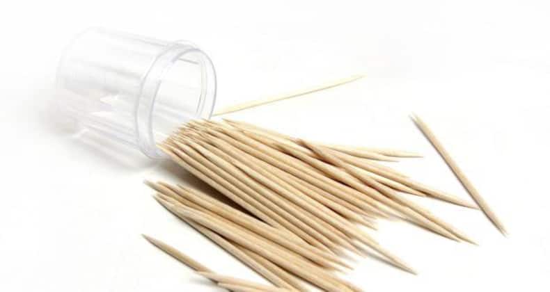 Are these 10 habits destroying your teeth and gums?