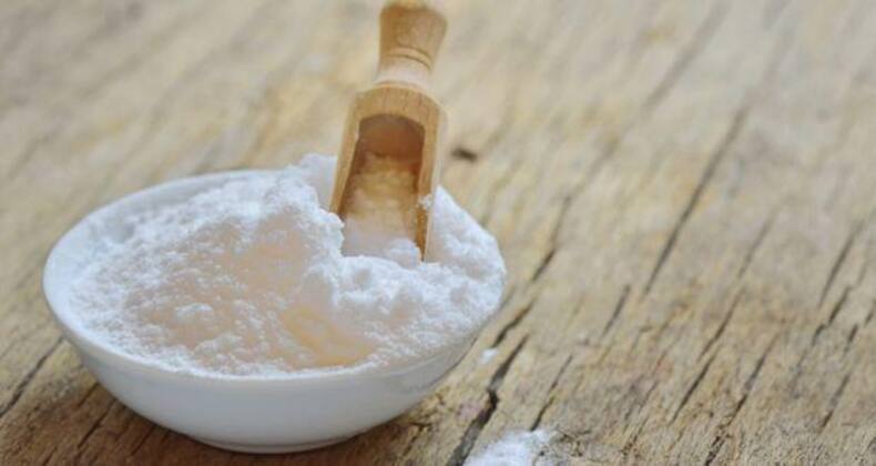 Are these 10 habits destroying your teeth and gums?