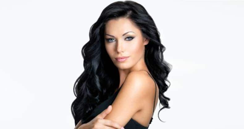 Resolve hair loss with these 5 vegetable packs