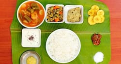 Happy Vishu -- 4 must-try healthy recipes