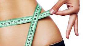 Daily weight loss tip: 7 myths about weight loss you probably thought were real (Video)