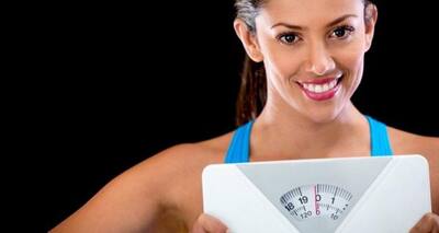 Weight Loss Tip #90- Avoid white bread and white pasta