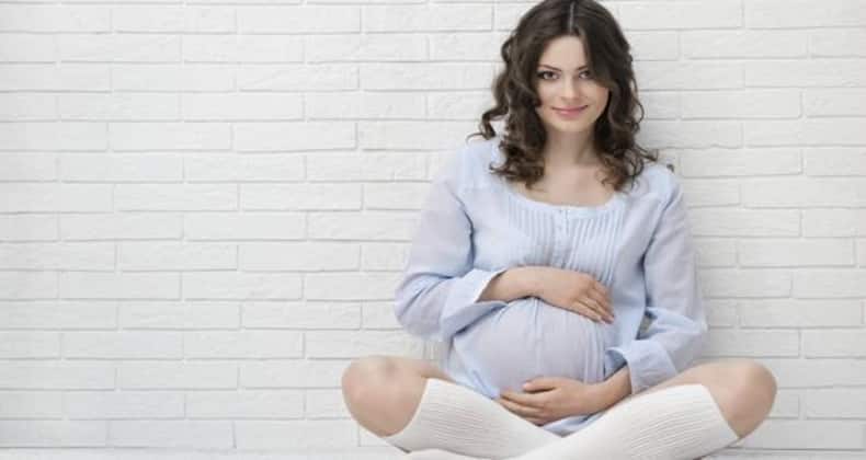 Avoid these 10 things during pregnancy for your own good!