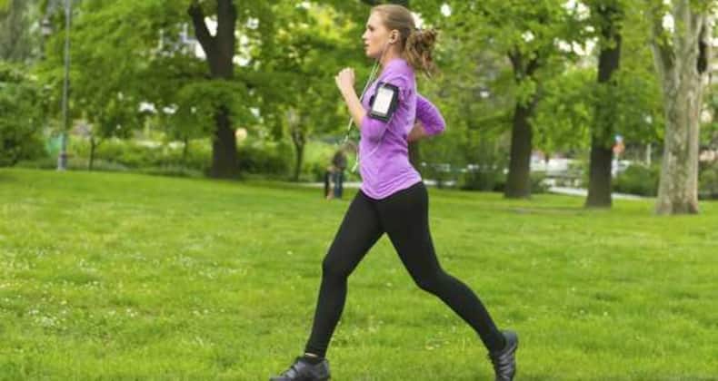 10 smartphone apps for women
