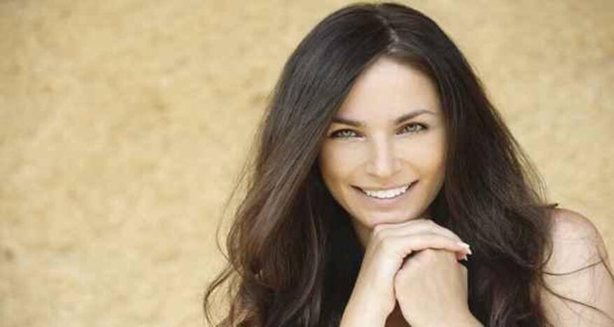 7 yoga asanas for glowing skin that really work! 7 yoga asanas for glowing skin that really work!