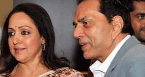 Dharmendra to undergo shoulder surgery
