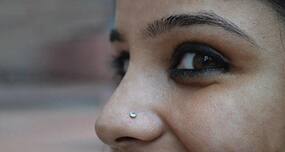 The kohl war: Maybelline Colossal vs. Lakme Eyeconic