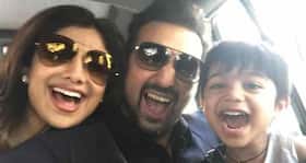 Shilpa Shetty Kundra: Being a homemaker comes first on my list Shilpa Shetty Kundra: Being a homemaker comes first on my list