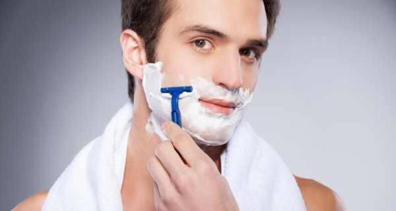 6 skincare tips for a smooth shave