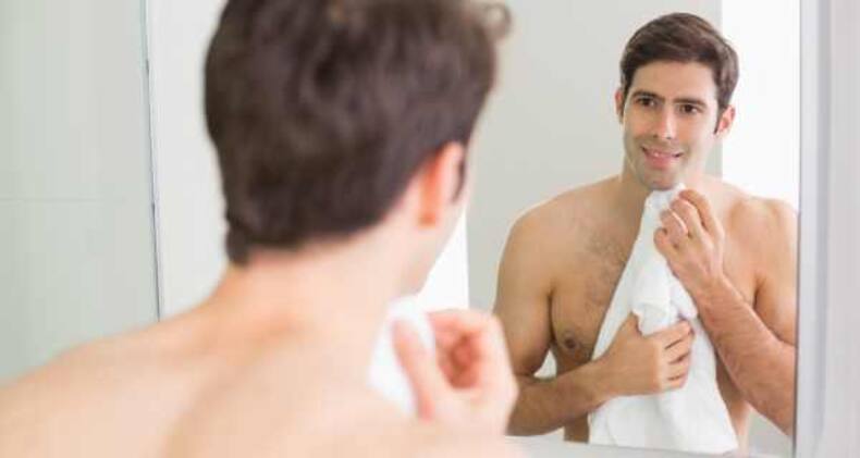 6 skincare tips for a smooth shave