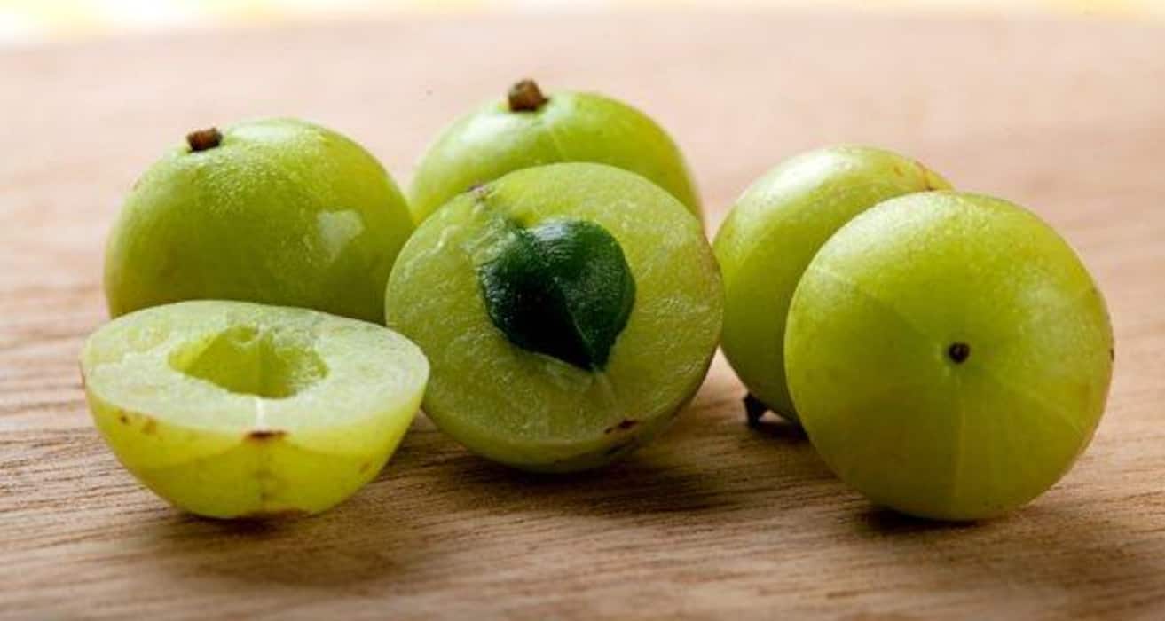 World Asthma Day: 5 home remedies for effective relief