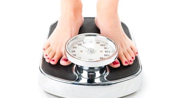 What Is Bmi How Do I Calculate It All Your Questions About Bmi