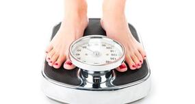 What is BMI? How do I calculate it? All your questions about BMI answered