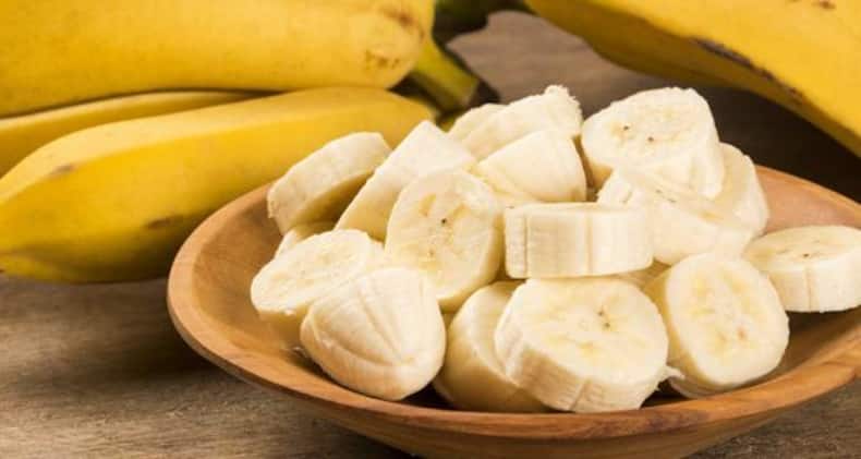 Remove blackheads naturally with these 6 kitchen ingredients