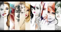 So, what makes you feel beautiful?