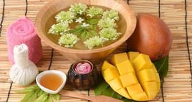 6 reasons you must include mangoes in your beauty regime