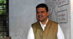 A ban that makes sense: Government of Maharashtra plans to ban hooch across the state A ban that makes sense: Government of Maharashtra plans to ban hooch across the state