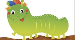 National Deworming Day – Myth vs Reality